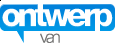Webdesign, grafische vormgeving en huisstijl is de kracht van ontwerp- en communicatiebureau Ontwerp van Wouter.