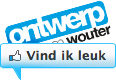 Like_button_Ontwerp van Wouter_LOGO