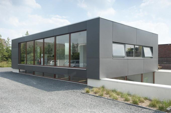 Ontwerp_van_Wouter_Pand