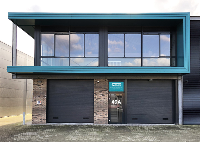 Pand_Ontwerp_Van_Wouter_Barneveld_Small